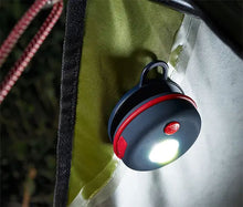 Load image into Gallery viewer, Compact Magnetic Light