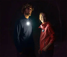 Load image into Gallery viewer, Compact Magnetic Light