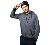 Load image into Gallery viewer, Compact Magnetic Light