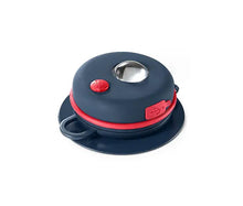 Load image into Gallery viewer, Compact Magnetic Light