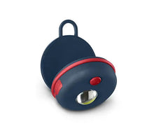 Load image into Gallery viewer, Compact Magnetic Light