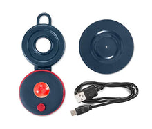 Load image into Gallery viewer, Compact Magnetic Light