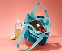 Load image into Gallery viewer, Cooler Bag for Bike