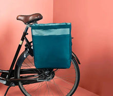 Load image into Gallery viewer, Cooler Bag for Bike