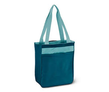 Load image into Gallery viewer, Cooler Bag for Bike