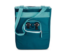 Load image into Gallery viewer, Cooler Bag for Bike