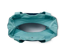 Load image into Gallery viewer, Cooler Bag for Bike