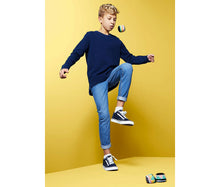 Load image into Gallery viewer, 3 Foot Juggling Balls