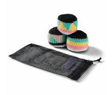 Load image into Gallery viewer, 3 Foot Juggling Balls