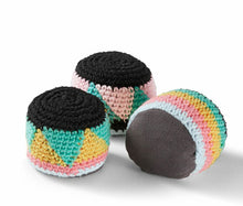 Load image into Gallery viewer, 3 Foot Juggling Balls