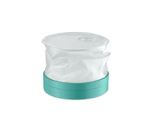 Load image into Gallery viewer, Inflatable LED Lamp