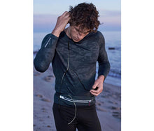 Load image into Gallery viewer, LED Running Belt