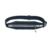 Load image into Gallery viewer, LED Running Belt