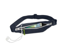 Load image into Gallery viewer, LED Running Belt