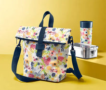 Load image into Gallery viewer, Food Storage Cooler Bag