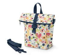 Load image into Gallery viewer, Food Storage Cooler Bag