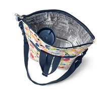 Load image into Gallery viewer, Food Storage Cooler Bag