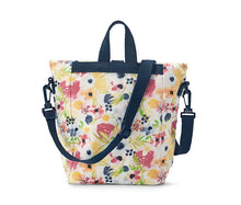 Load image into Gallery viewer, Food Storage Cooler Bag