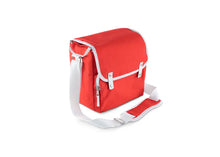 Load image into Gallery viewer, Mini Cooler Bag