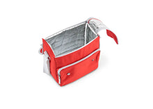 Load image into Gallery viewer, Mini Cooler Bag