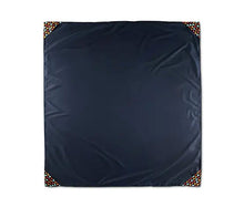 Load image into Gallery viewer, Mini Picnic Mat 130 x 150