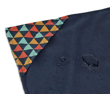 Load image into Gallery viewer, Mini Picnic Mat 130 x 150