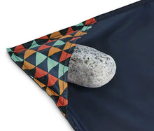 Load image into Gallery viewer, Mini Picnic Mat 130 x 150