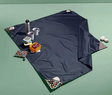 Load image into Gallery viewer, Mini Picnic Mat 130 x 150