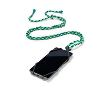 Load image into Gallery viewer, Mobile Phone Strap