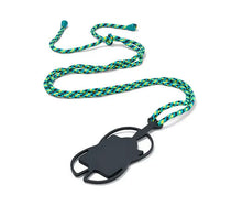 Load image into Gallery viewer, Mobile Phone Strap