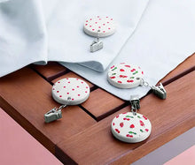 Load image into Gallery viewer, 4 Pcs Table Cloth Holder
