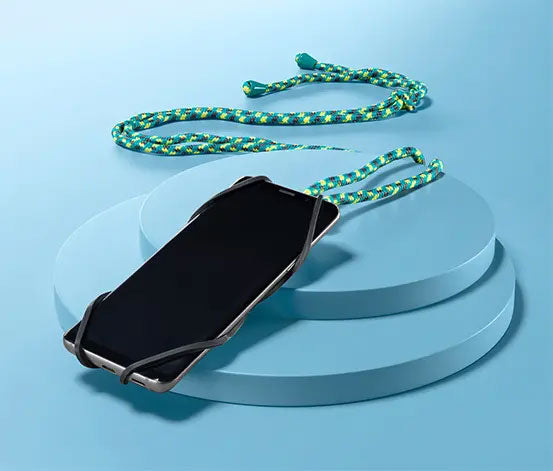 Mobile Phone Strap