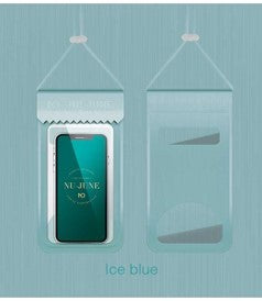 Mobile Phone Waterproof Bag