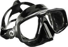 Load image into Gallery viewer, Aqualung Dive Mask Technisub Look HD
